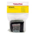 Toolpro K3 Stilt Kit  Soles TP02453